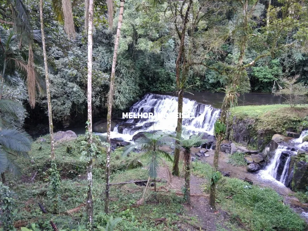 Chácara, 2 quartos, 16 hectares - Foto 4