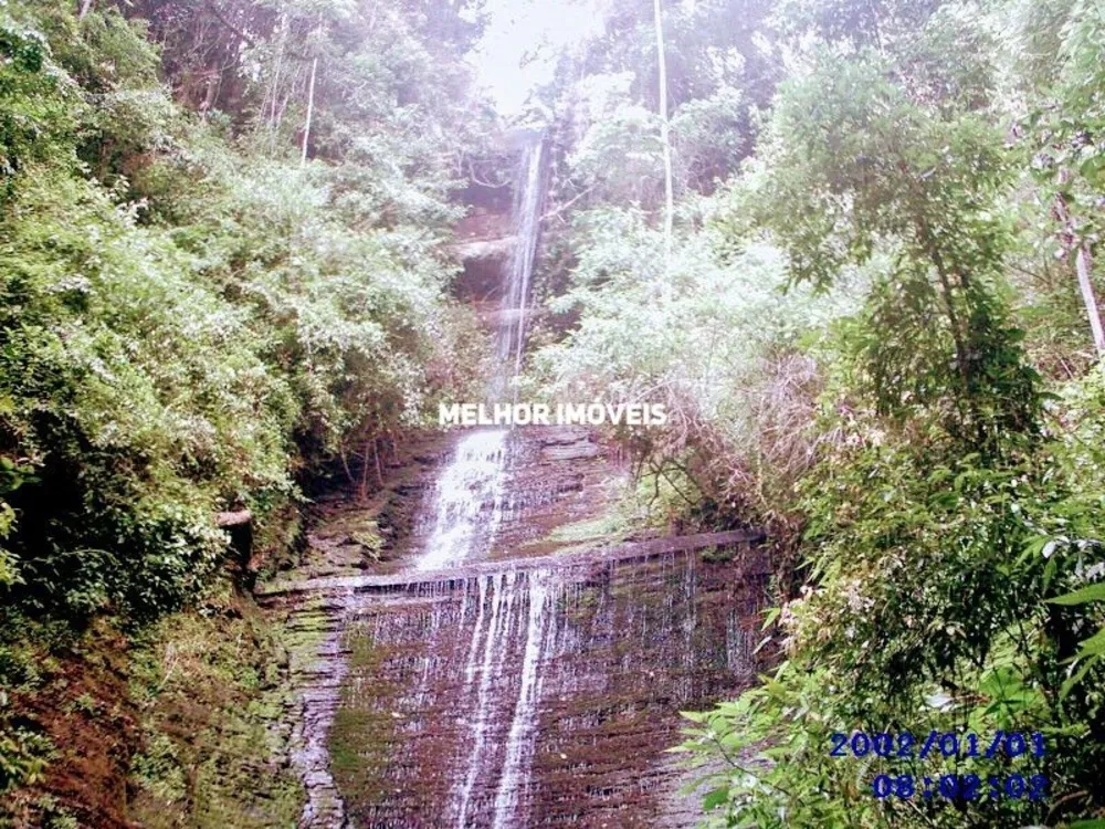 Chácara, 2 quartos, 16 hectares - Foto 1
