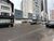 Sala-Conjunto, 28 m² - Foto 4