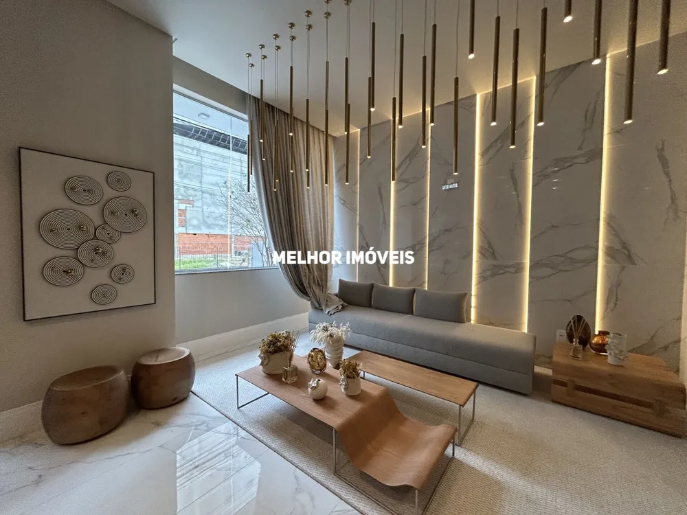 Apartamento, 4 quartos, 138 m² - Foto 12