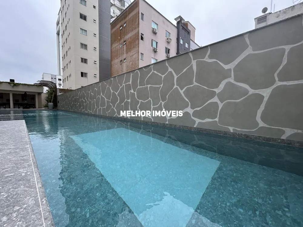 Apartamento, 4 quartos, 138 m² - Foto 7