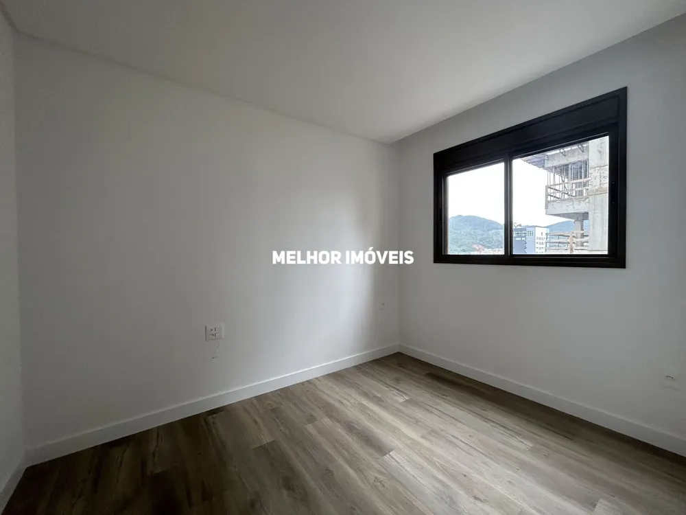 Apartamento, 4 quartos, 138 m² - Foto 1
