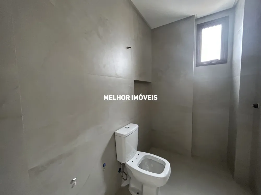 Apartamento, 4 quartos, 138 m² - Foto 2