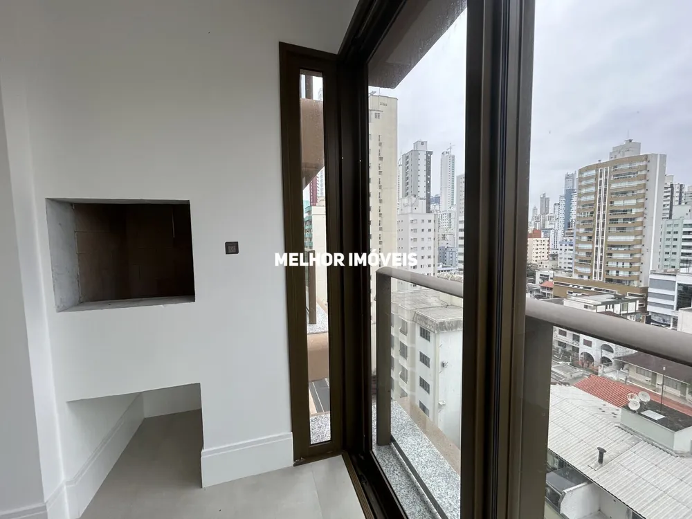 Apartamento, 4 quartos, 138 m² - Foto 3