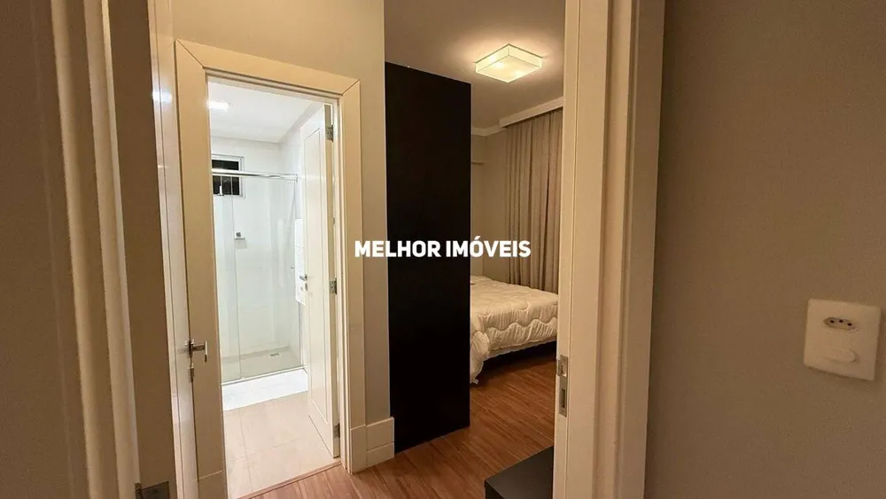 Cobertura, 4 quartos, 276 m² - Foto 5