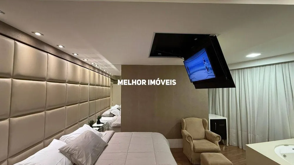 Cobertura, 4 quartos, 276 m² - Foto 7