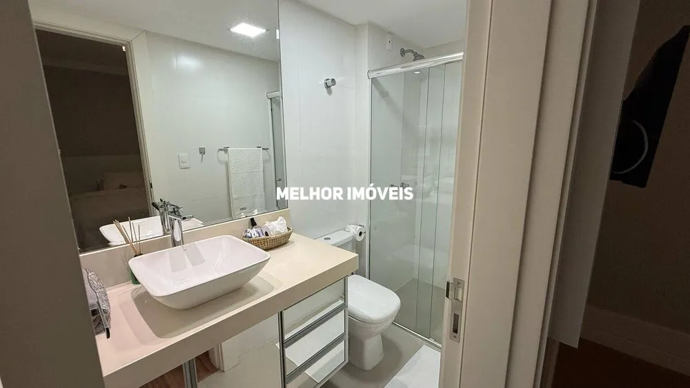 Cobertura, 4 quartos, 276 m² - Foto 5
