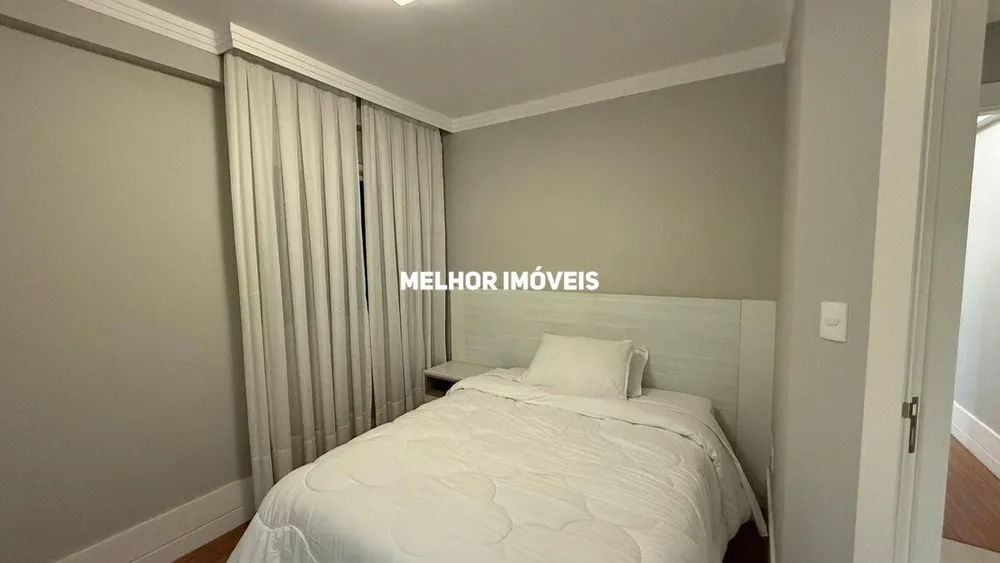 Cobertura, 4 quartos, 276 m² - Foto 7