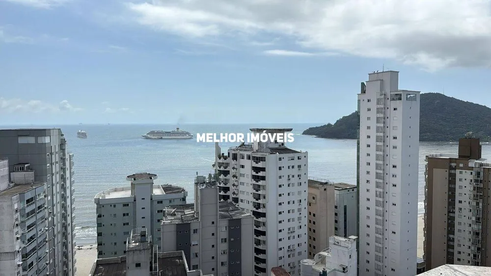 Cobertura, 4 quartos, 276 m² - Foto 12