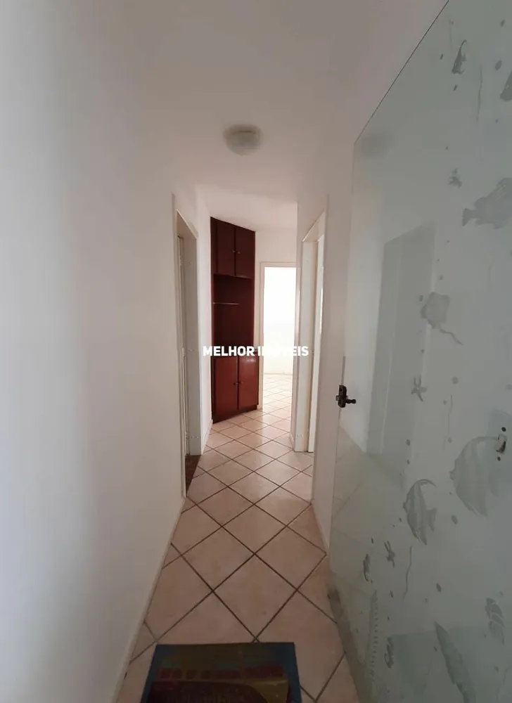 Apartamento, 3 quartos, 111 m² - Foto 2