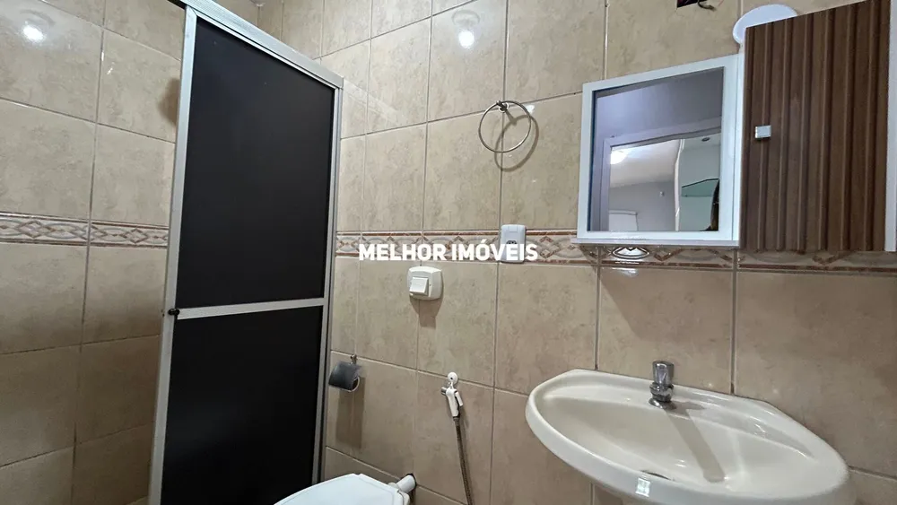 Apartamento, 3 quartos, 111 m² - Foto 4