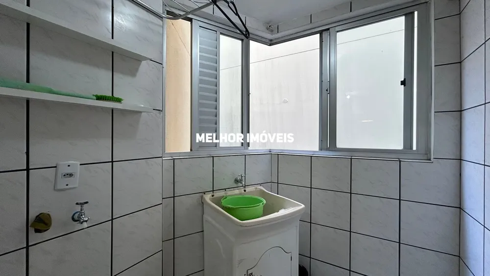 Apartamento, 3 quartos, 111 m² - Foto 6