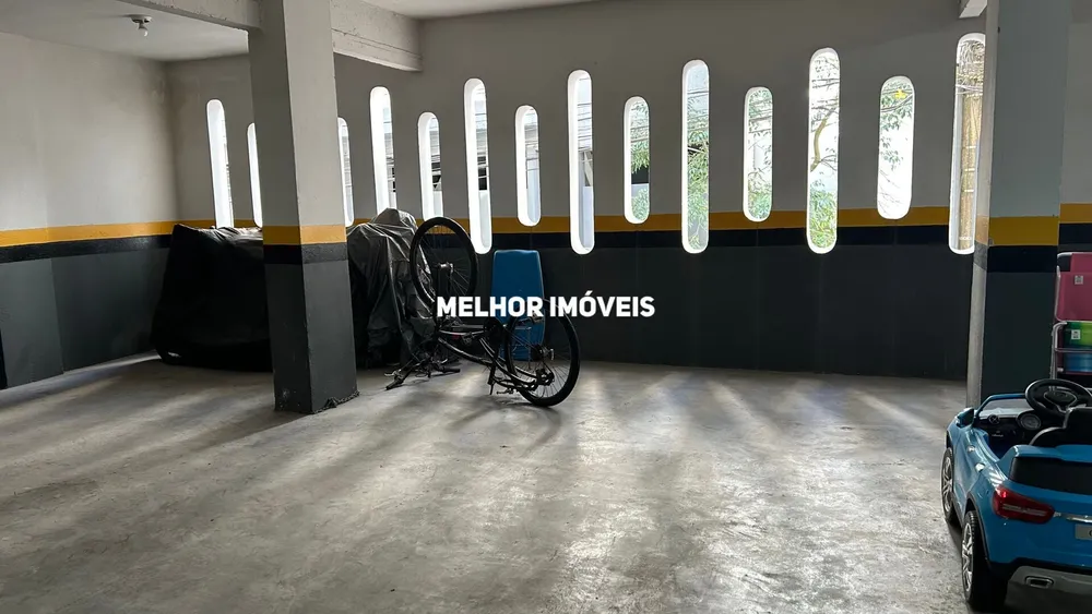 Apartamento, 3 quartos, 111 m² - Foto 8