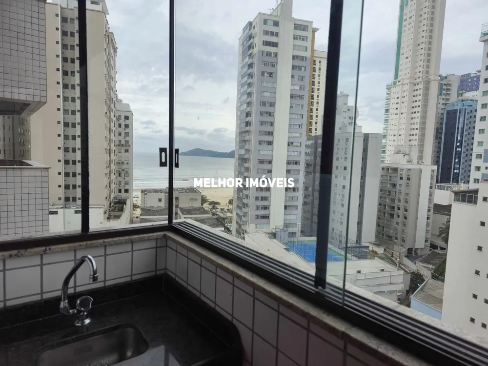 Apartamento, 2 quartos, 187 m² - Foto 1