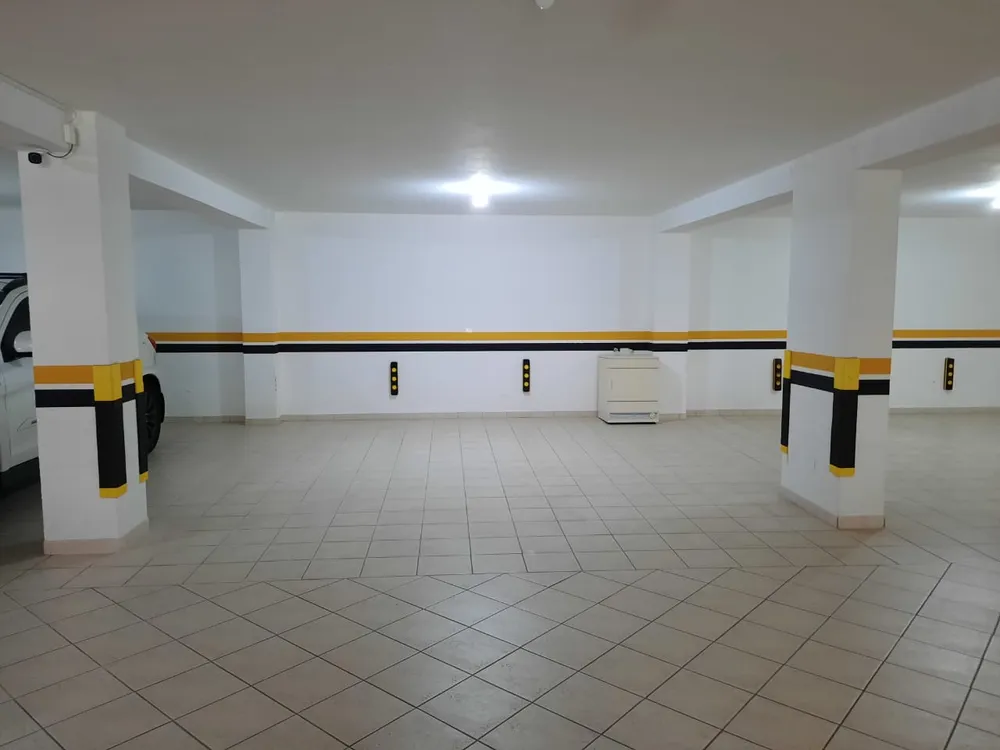 Apartamento, 3 quartos, 212 m² - Foto 3