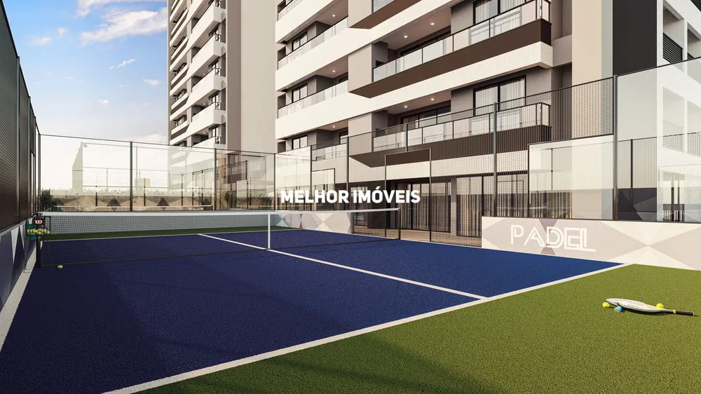 Apartamento, 2 quartos, 84 m² - Foto 9
