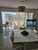 Cobertura, 4 quartos, 246 m² - Foto 3