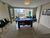 Cobertura, 4 quartos, 246 m² - Foto 8