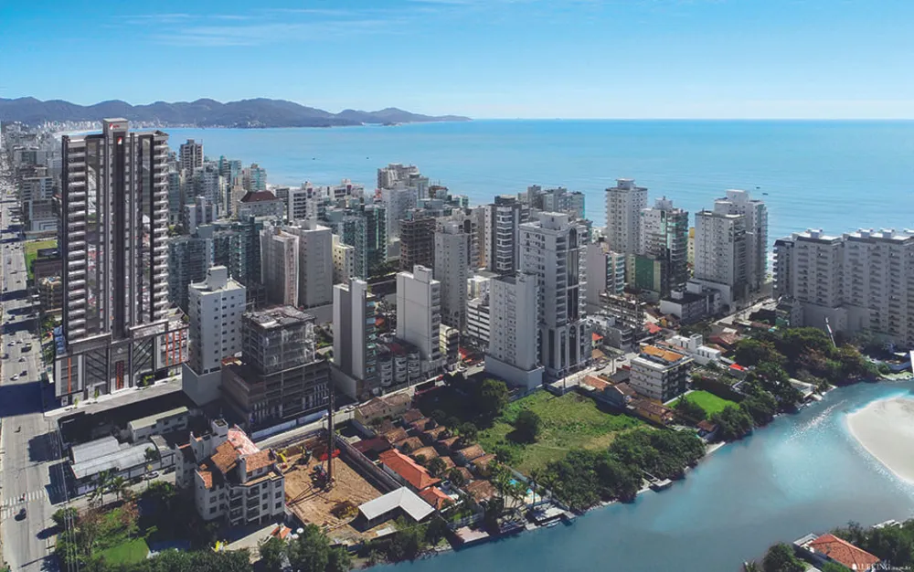 Apartamento, 173 m² - Foto 5