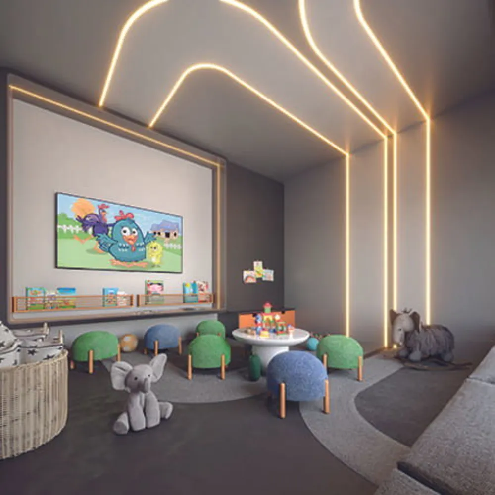 Apartamento, 173 m² - Foto 9
