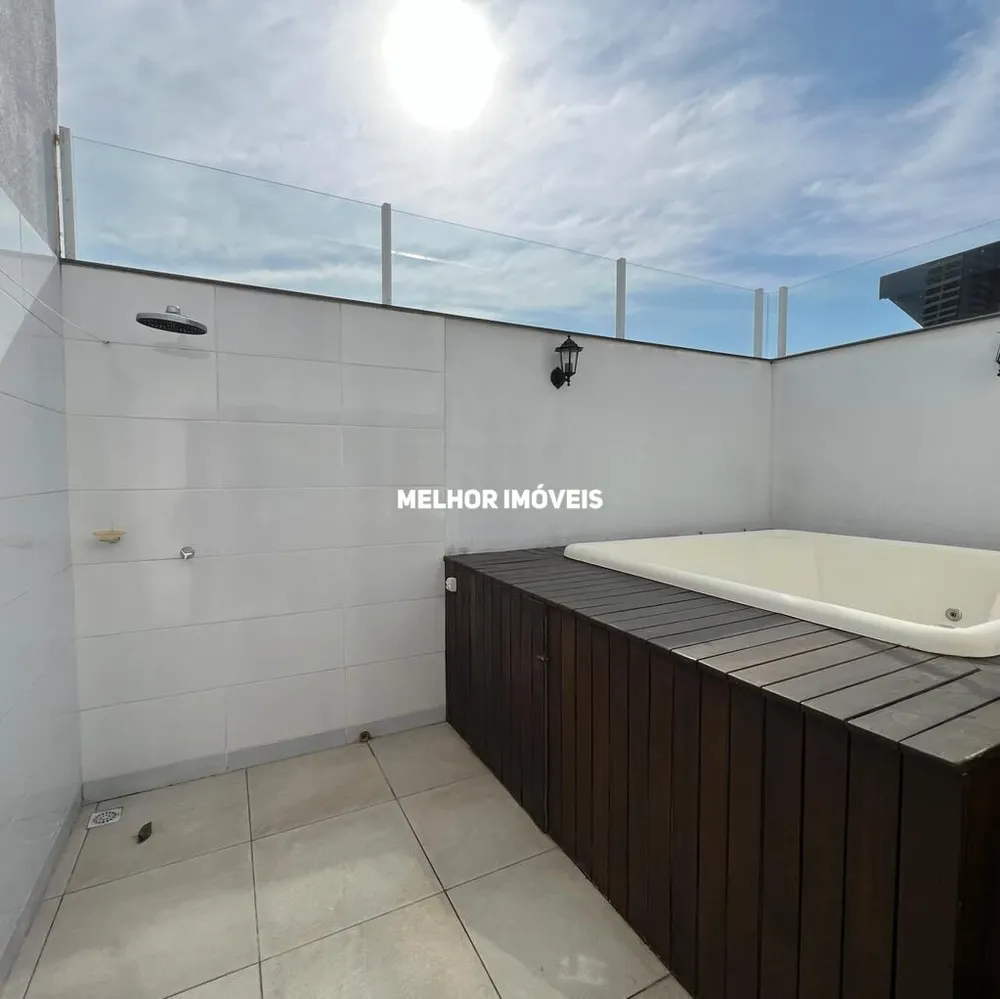 Apartamento, 3 quartos, 117 m² - Foto 4