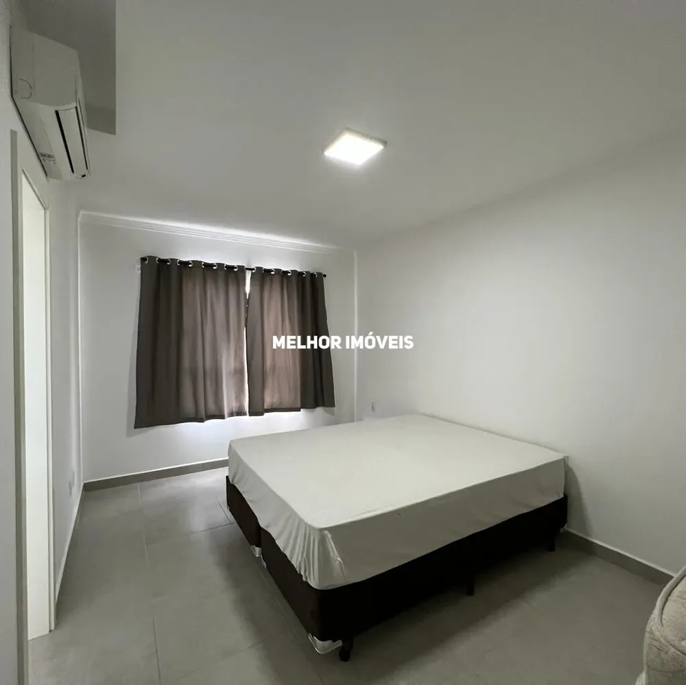 Apartamento, 3 quartos, 117 m² - Foto 1