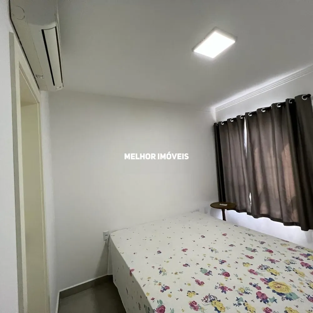 Apartamento, 3 quartos, 117 m² - Foto 8
