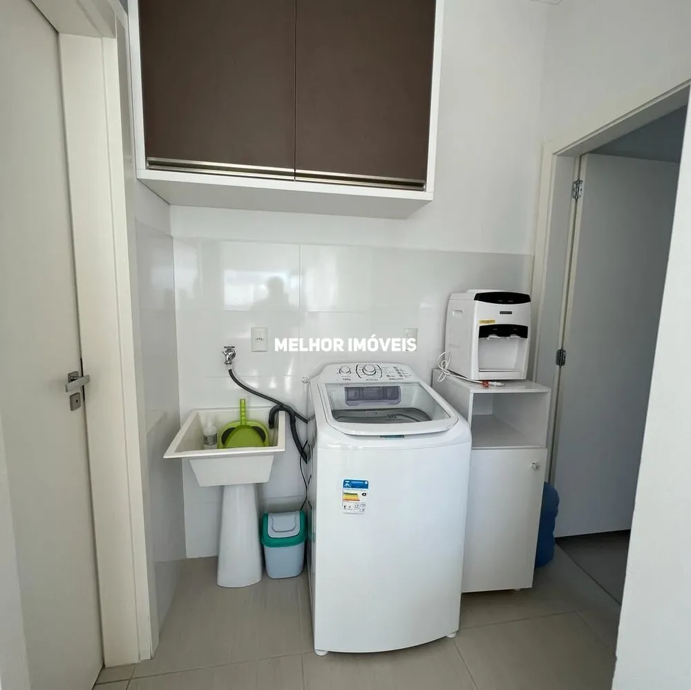 Apartamento, 3 quartos, 117 m² - Foto 5