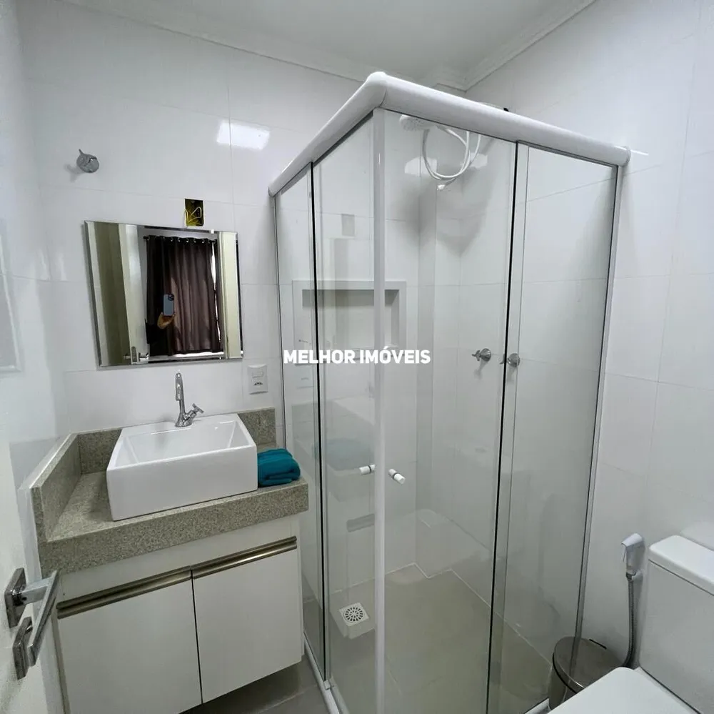 Apartamento, 3 quartos, 117 m² - Foto 3