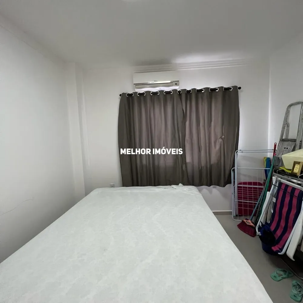 Apartamento, 3 quartos, 117 m² - Foto 10