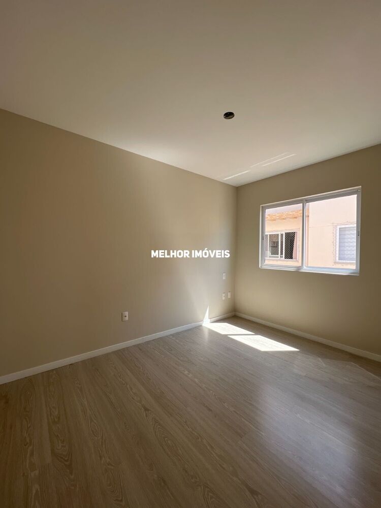 Apartamento, 2 quartos, 73 m² - Foto 4