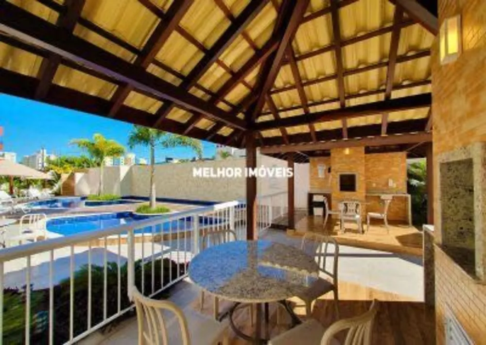 Apartamento, 2 quartos, 73 m² - Foto 10