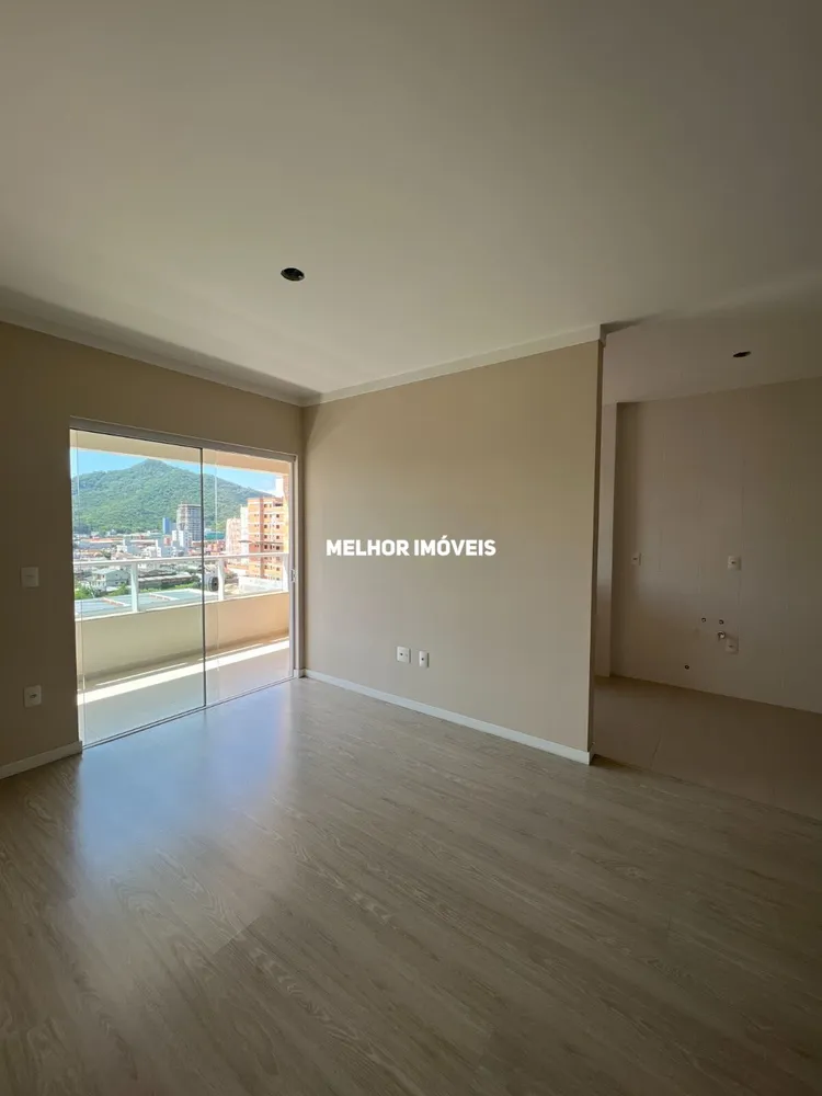 Apartamento, 2 quartos, 73 m² - Foto 5