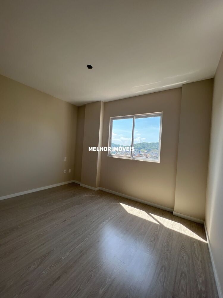 Apartamento, 2 quartos, 73 m² - Foto 3