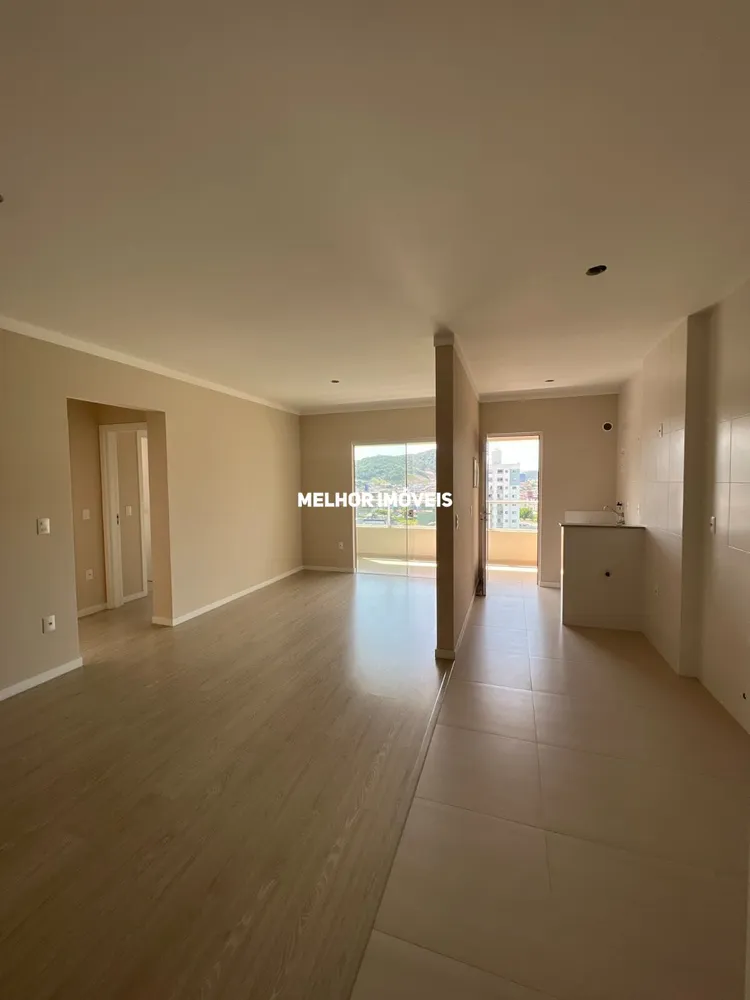 Apartamento, 2 quartos, 73 m² - Foto 6