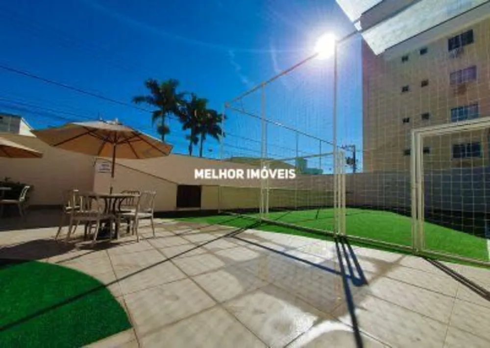 Apartamento, 2 quartos, 73 m² - Foto 8
