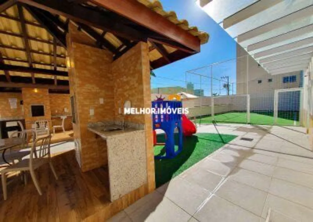 Apartamento, 2 quartos, 73 m² - Foto 11