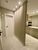 Apartamento, 3 quartos, 130 m² - Foto 1