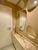 Apartamento, 3 quartos, 130 m² - Foto 5