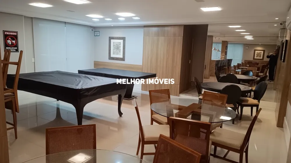 Apartamento, 3 quartos, 139 m² - Foto 3