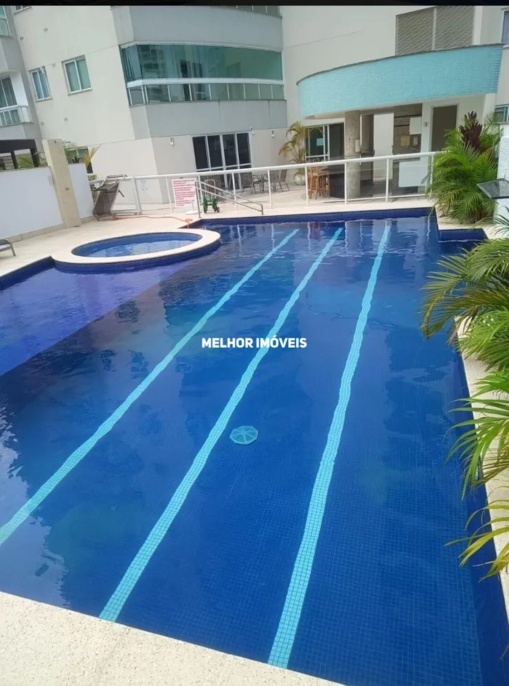 Apartamento, 3 quartos, 139 m² - Foto 1