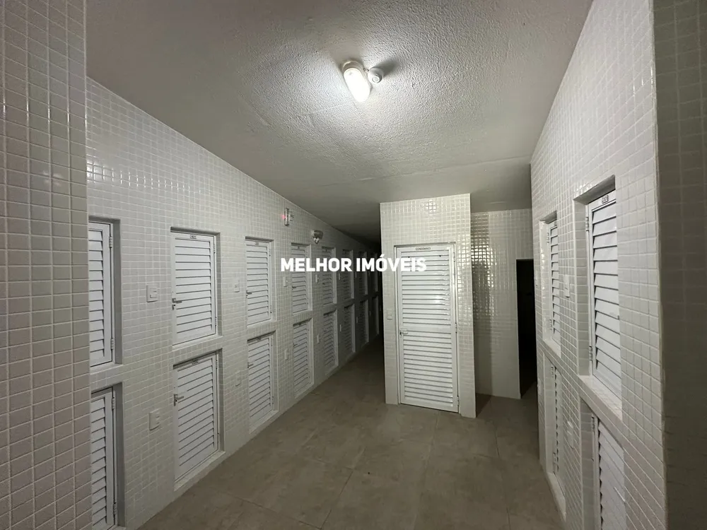 Apartamento, 3 quartos, 125 m² - Foto 12