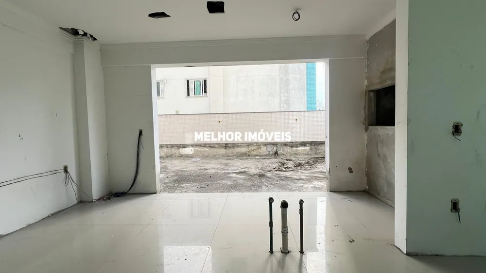 Apartamento, 3 quartos, 193 m² - Foto 4