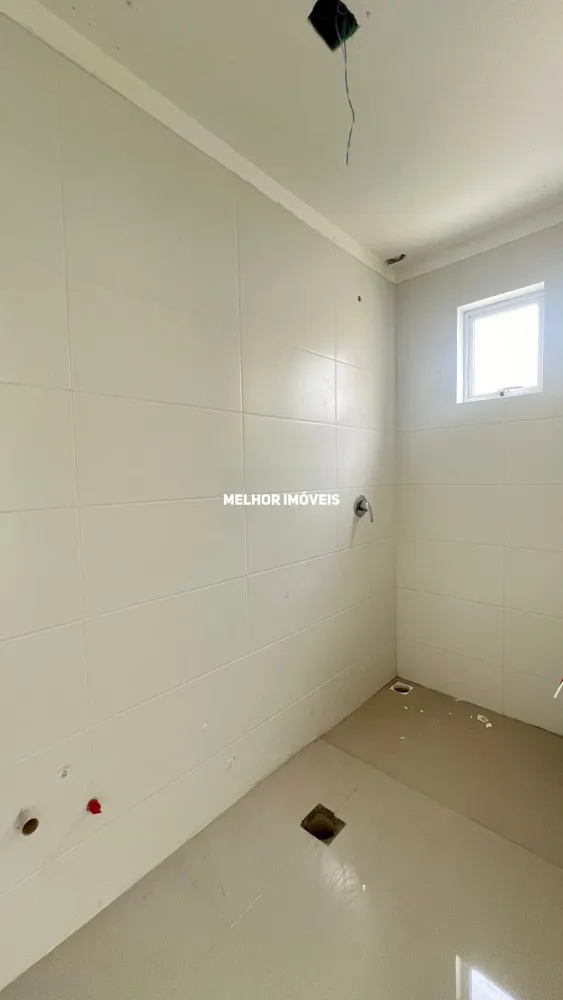 Apartamento, 3 quartos, 193 m² - Foto 7