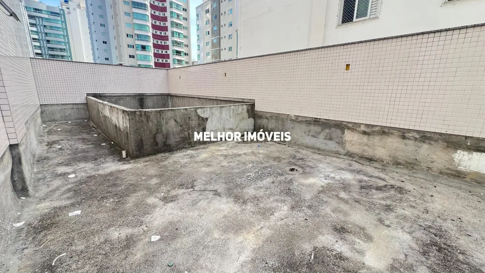 Apartamento, 3 quartos, 193 m² - Foto 6