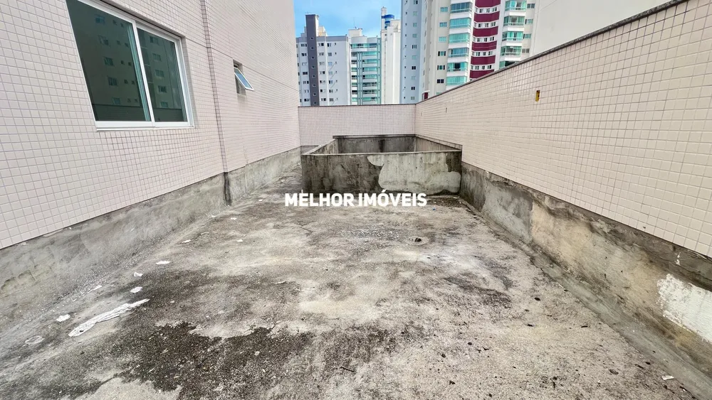 Apartamento, 3 quartos, 193 m² - Foto 8