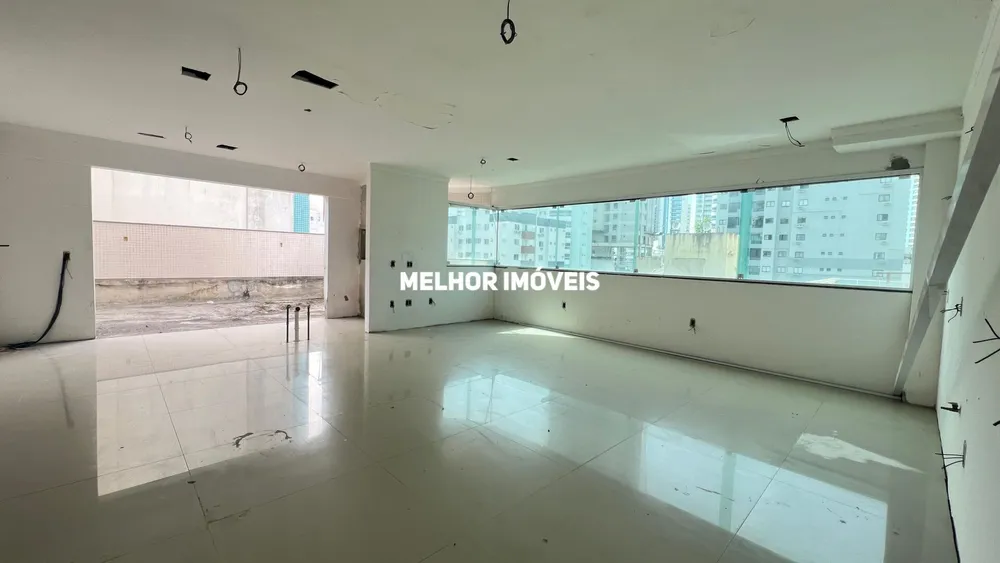 Apartamento, 3 quartos, 193 m² - Foto 3