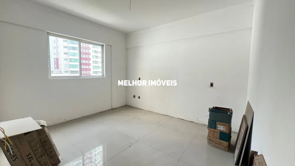 Apartamento, 3 quartos, 193 m² - Foto 7