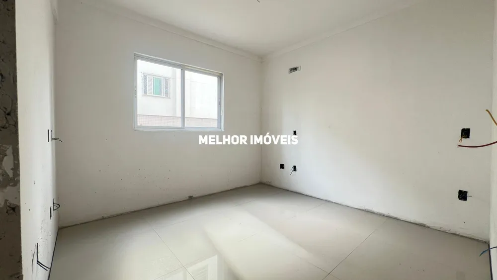 Apartamento, 3 quartos, 193 m² - Foto 4