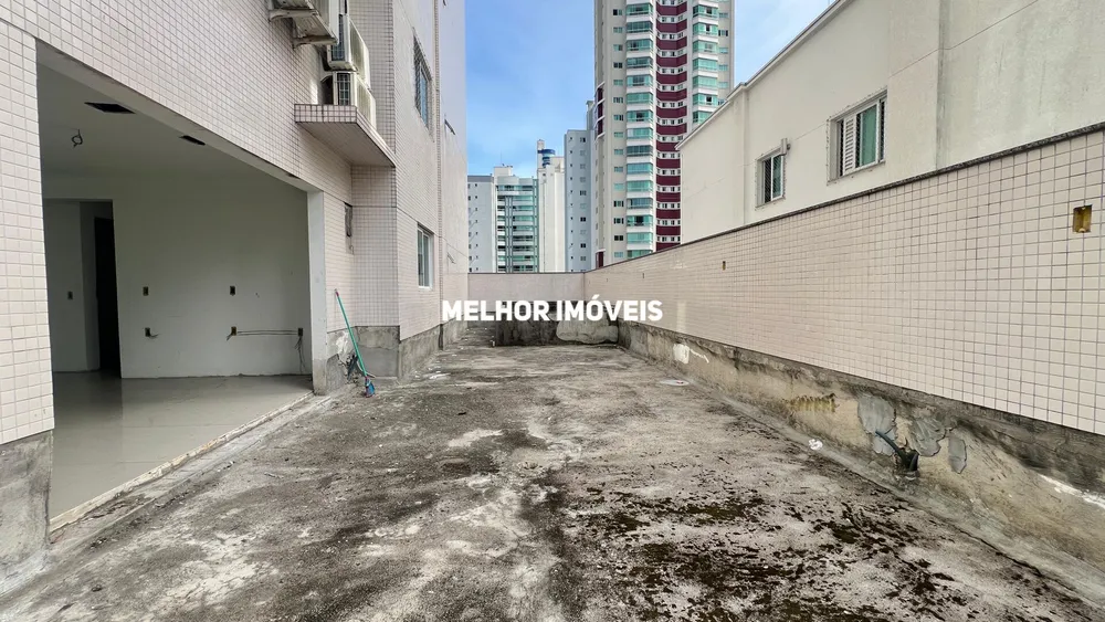 Apartamento, 3 quartos, 193 m² - Foto 2